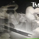 Image for article titled The Carter-Knowles complex issues statement acknowledging elevator fight